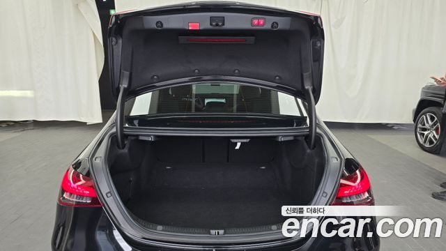 Mercedes-Benz E-Class (W213) E250 Exclusive 2021 — фото 20