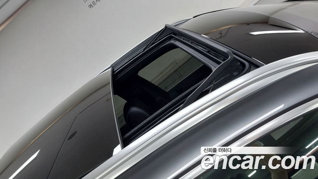 Mercedes-Benz GLC-Class (X253) GLC300e 4MATIC 2021 — фото 16