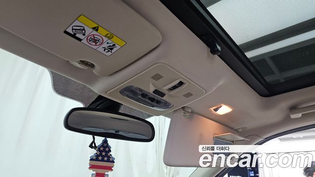 Land Rover Freelander 2 2.2 SD4 HSE 2013 — фото 17