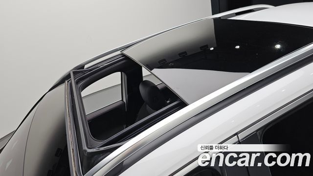 Mercedes-Benz GLB-Class (X247) GLB250 4MATIC 2023 — фото 35