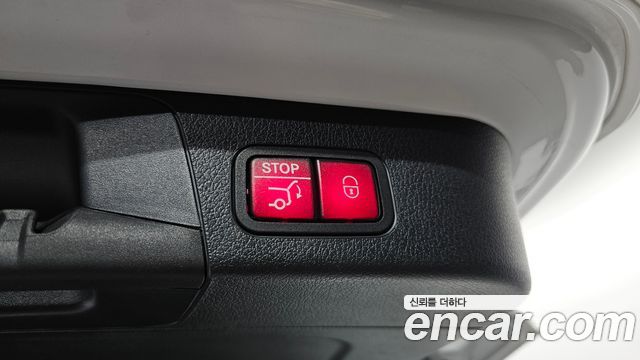 Mercedes-Benz GLB-Class (X247) GLB250 4MATIC 2023 — фото 36