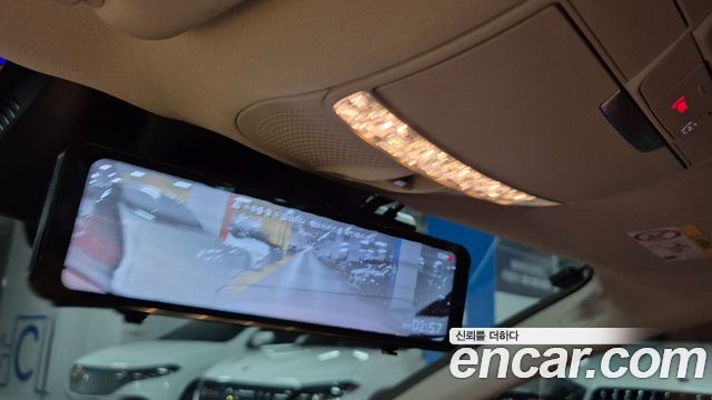 Mercedes-Benz CLS-Class (C257) CLS300d 4MATIC 2023 — фото 22