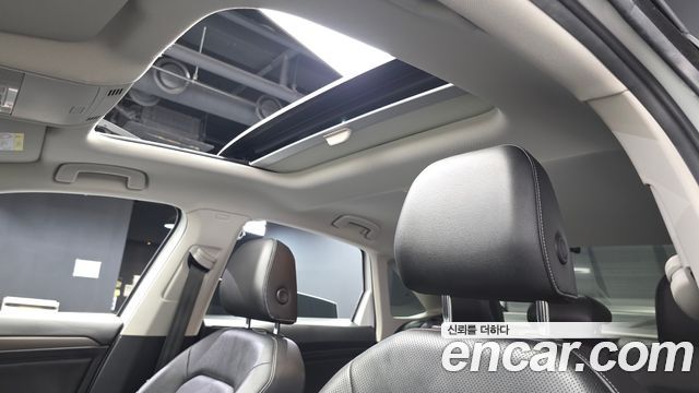 Volkswagen Jetta (VII) 1.4 TSI Prestige 2020 — фото 17