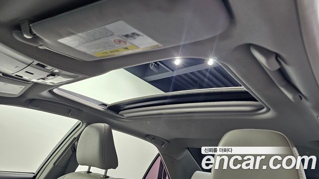Toyota Camry Hybrid XLE 2014 — фото 15