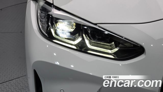 BMW M4 (G82) M4 Competition M xDrive 2023 — фото 22