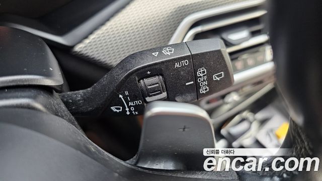 BMW X5 (G05) xDrive 40i M Sport 2021 — фото 19