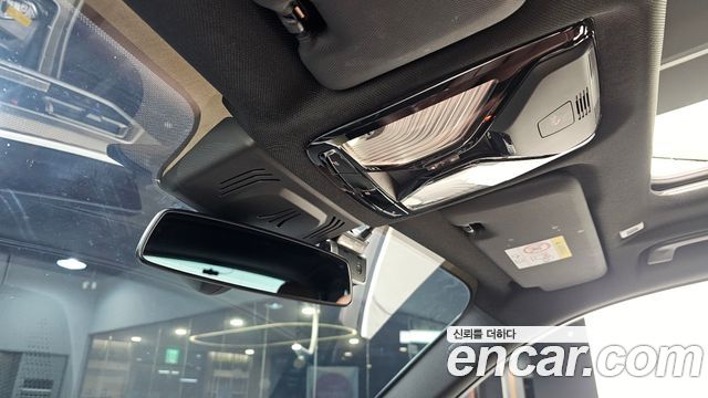 BMW X5 (G05) xDrive 40i M Sport 2021 — фото 20
