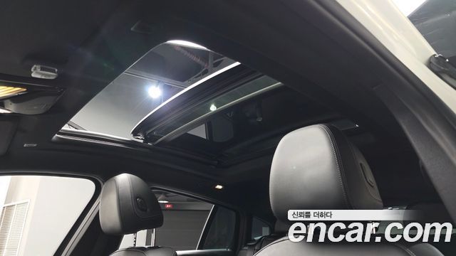BMW X4 (G02) xDrive20d M Sports Online Exclusive Edition 2021 — фото 15