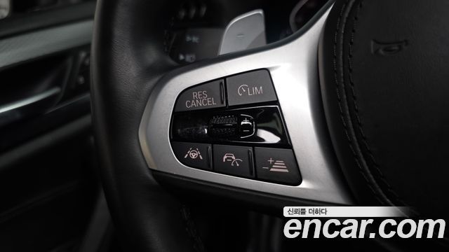 BMW X4 (G02) xDrive20d M Sports Online Exclusive Edition 2021 — фото 18