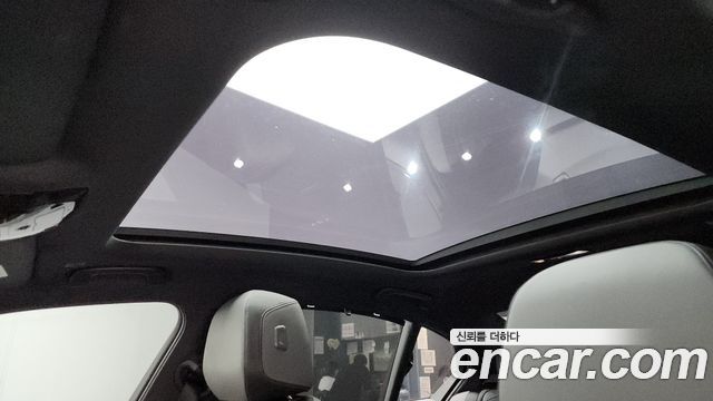 BMW 5 Series (G60) 530i xDrive M Sport 2024 — фото 19