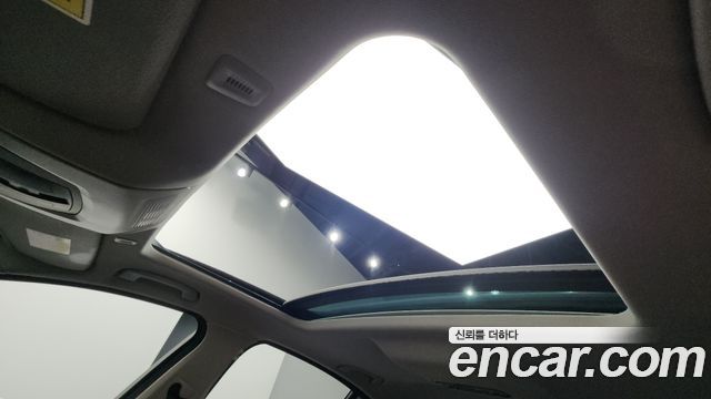 BMW 5 Series (F10) 528i xDrive 2013 — фото 20