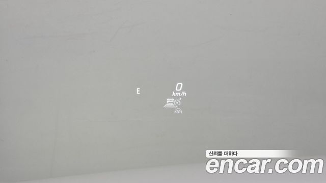 Mercedes-Benz E-Class (W213) E250 Exclusive 2023 — фото 19