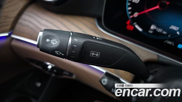 Mercedes-Benz E-Class (W213) E250 Exclusive 2023 — фото 27