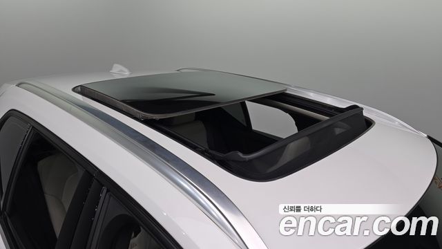 Volvo XC40 B4 Ultra Bright 2025 — фото 30