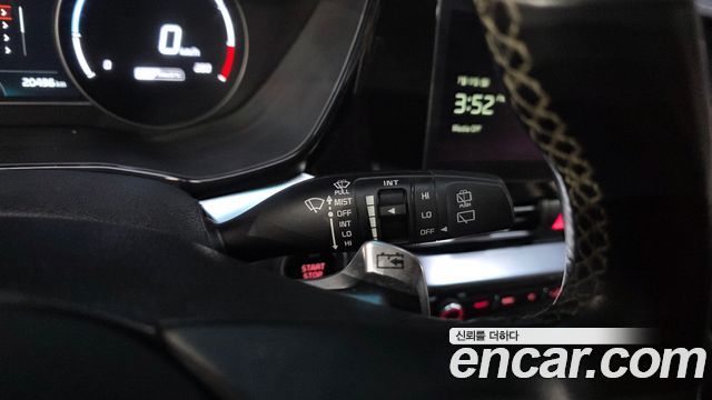 Kia Niro Plus Air 2024 — фото 27