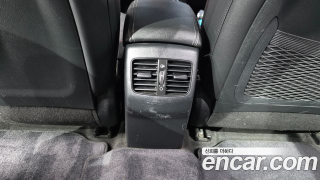 Kia Niro Plus Air 2024 — фото 31