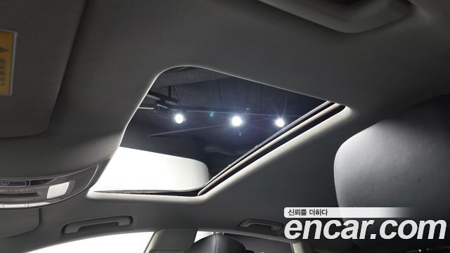 Audi A7 50 TDI Quattro Premium 4G 2016 — фото 18