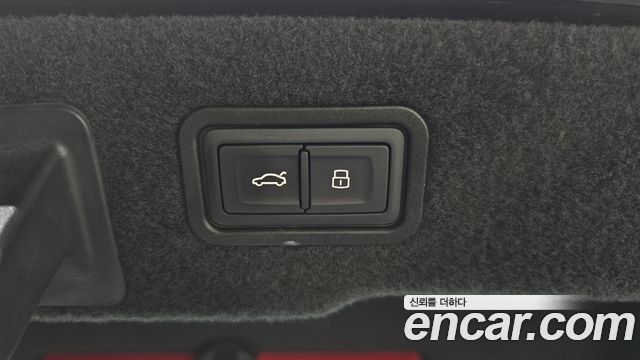 Audi A8 (D5) 55 TFSI Quattro LWB 2021 — фото 20