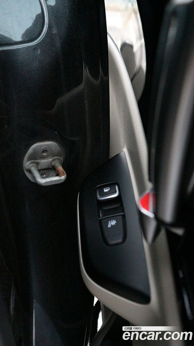 Kia Carnival (IV) Diesel 9-Seater Prestige 2021 — фото 8