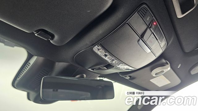 Mercedes-Benz E-Class (W213) E250 AMG Line 2023 — фото 27