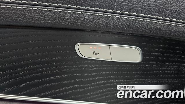 Mercedes-Benz E-Class (W213) E250 AMG Line 2023 — фото 29