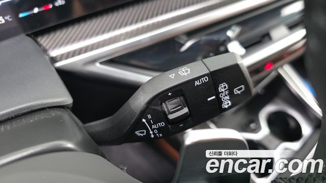 BMW X7 (G07) xDrive 40i M Sport 6STR 2026 — фото 29