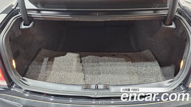 Chrysler 300C 3.6 2015 — фото 20