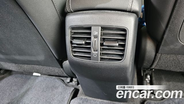 Kia Niro Plus Earth 2023 — фото 28