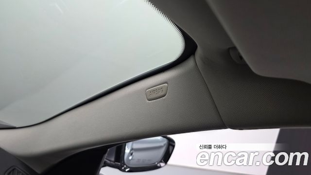 BMW 5 Series (G30) 530i Luxury Plus 2019 — фото 29