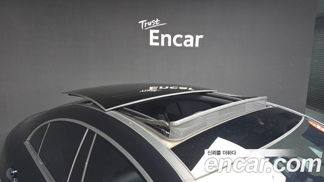 Mercedes-Benz CLA-Class (C118) CLA250 4MATIC 2023 — фото 20