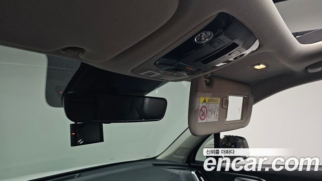 Kia Sorento (IV) Diesel 2.2 2WD Noblesse 2021 — фото 32