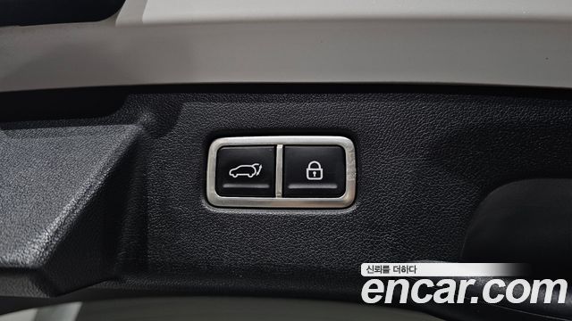 Kia Sorento (IV) Diesel 2.2 2WD Noblesse 2021 — фото 35