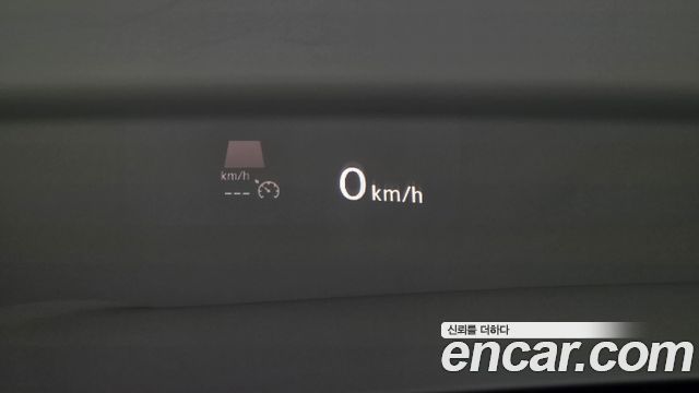 Volkswagen Tiguan (II) 2.0 TDI 4Motion Prestige 2018 — фото 14