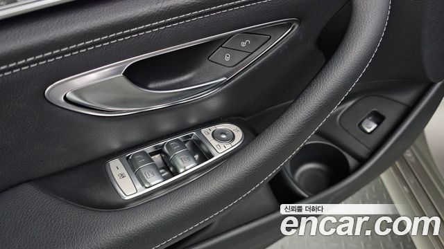 Mercedes-Benz E-Class (W213) E350 4MATIC AMG Line 2022 — фото 17