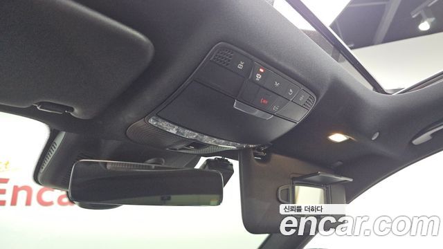 Mercedes-Benz E-Class (W213) E350 4MATIC AMG Line 2022 — фото 19
