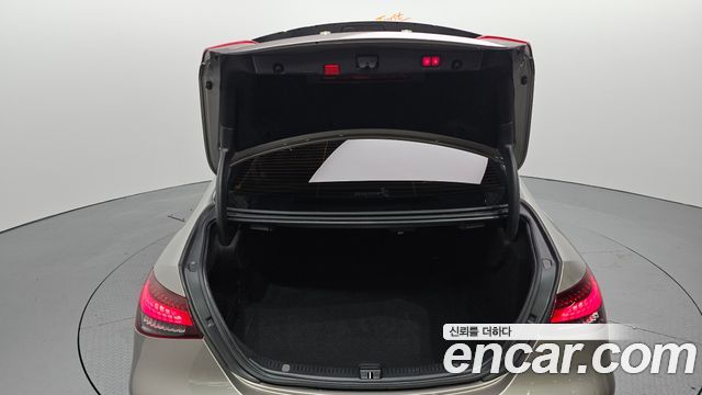 Mercedes-Benz E-Class (W213) E350 4MATIC AMG Line 2022 — фото 20