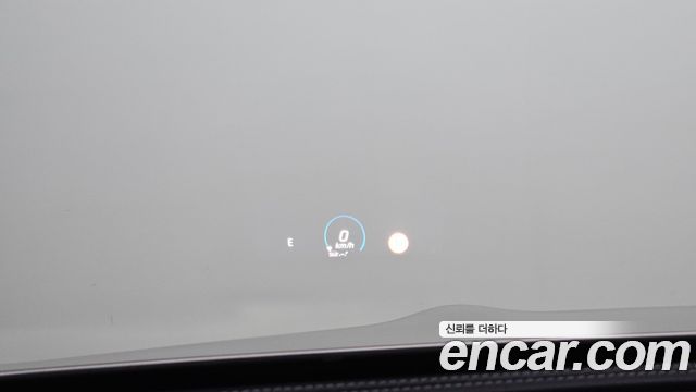 Mercedes-Benz E-Class (W213) E350 4MATIC AMG Line 2022 — фото 27