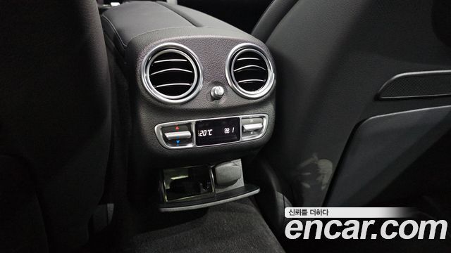 Mercedes-Benz E-Class (W213) E350 4MATIC AMG Line 2022 — фото 31