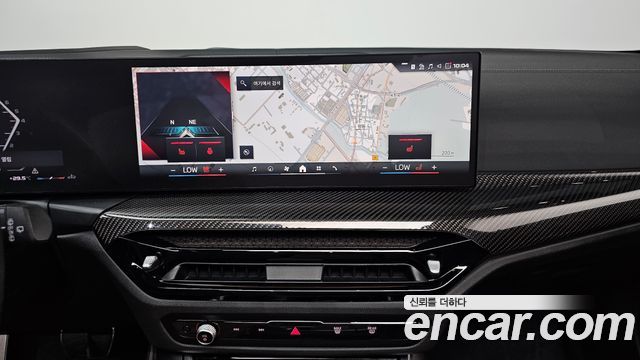 BMW 3 Series (G20) M340i xDrive Touring Pro Special Edition 2026 — фото 13