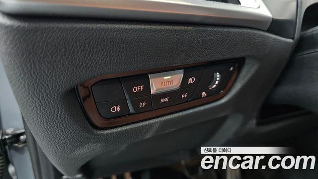 BMW 3 Series (G20) M340i xDrive Touring Pro Special Edition 2026 — фото 27
