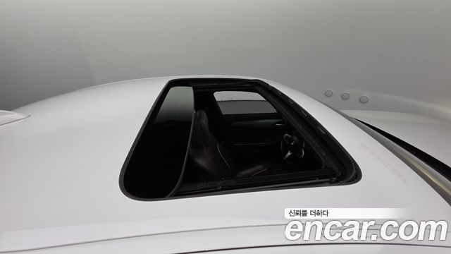 BMW 5 Series (G30) M550d xDrive 2018 — фото 12