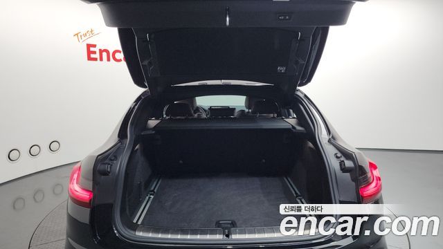 BMW X4 (G02) xDrive20d M Sport X 2020 — фото 19
