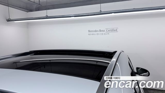 Mercedes-Benz GLA-Class (H247) GLA45 AMG 4MATIC+ 2022 — фото 16