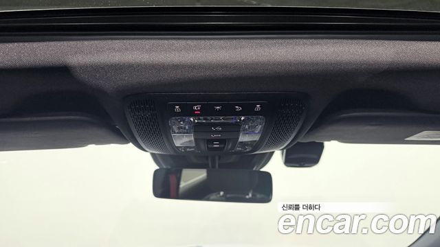 Mercedes-Benz GLA-Class (H247) GLA45 AMG 4MATIC+ 2022 — фото 21