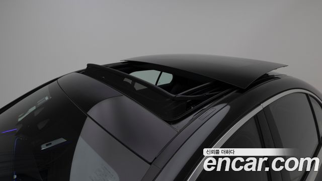 Mercedes-Benz E-Class (W214) E350e 4MATIC 2025 — фото 16