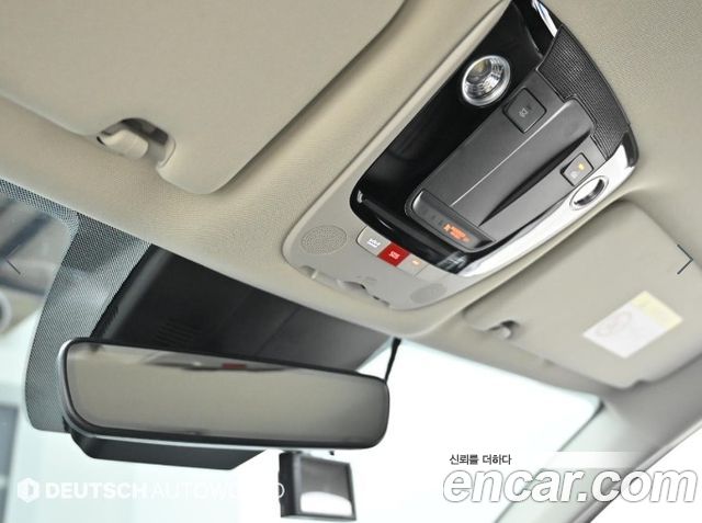 Kia K5 (III) 2.0 Prestige 2023 — фото 22