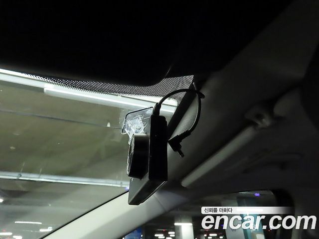 Kia Sorento (IV) Diesel 2.2 4WD Prestige 2021 — фото 19