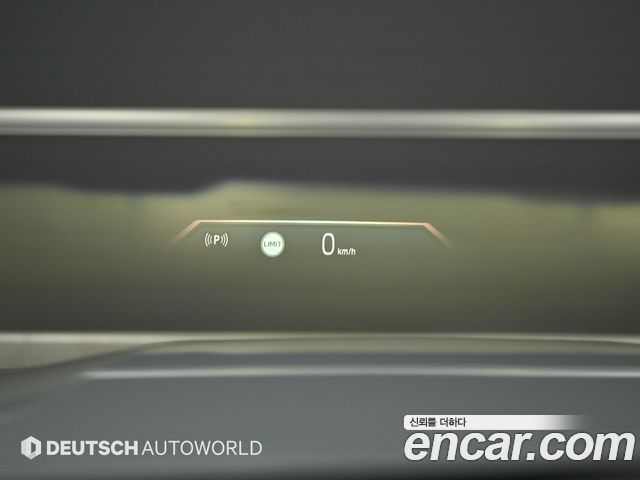 BMW 5 Series (G60) 530i xDrive M Sport 2024 — фото 21