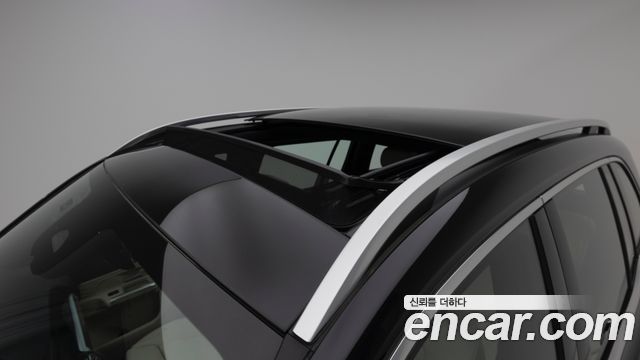 Mercedes-Benz EQB (X243) EQB300 4MATIC 2026 — фото 16