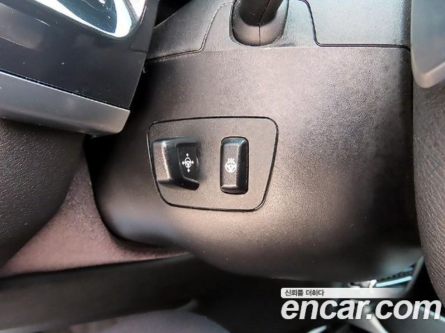 BMW X6 (F16) xDrive 40d 2016 — фото 17